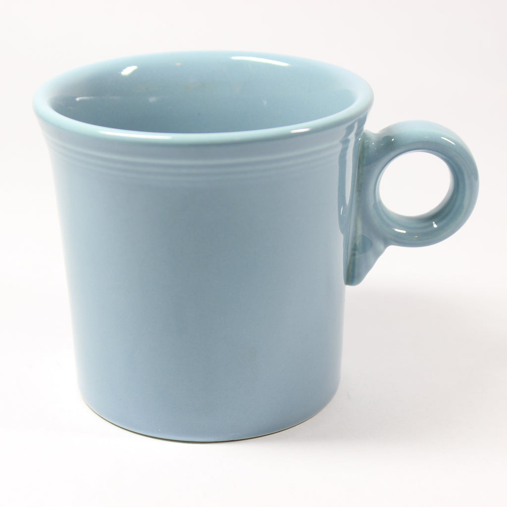 Ring Mug (Periwinkle) (2006, 1989)