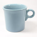 Ring Mug (Periwinkle) (2006, 1989)