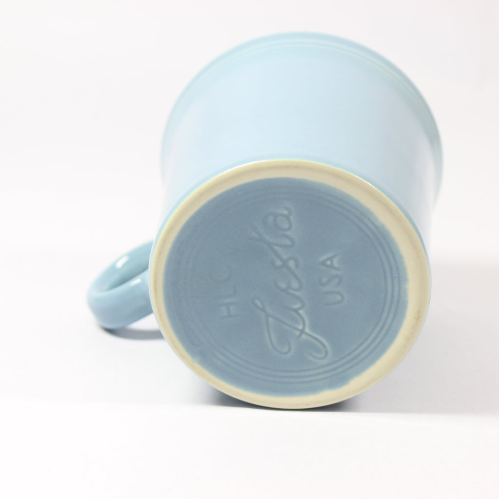 Ring Mug (Periwinkle) (2006, 1989) - Image 2