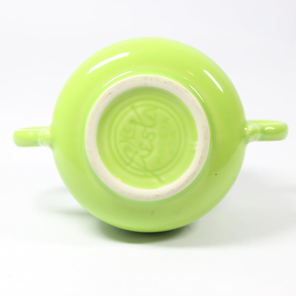 Sugar Bowl (Lemongrass) (2024, 2009) - Image 2