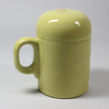 Rangetop Large Salt and Pepper Shaker (Sunflower) (2001)