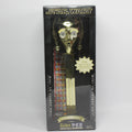 Giant Musical Pez Candy Roll Dispenser - Gold C-3PO (2005)