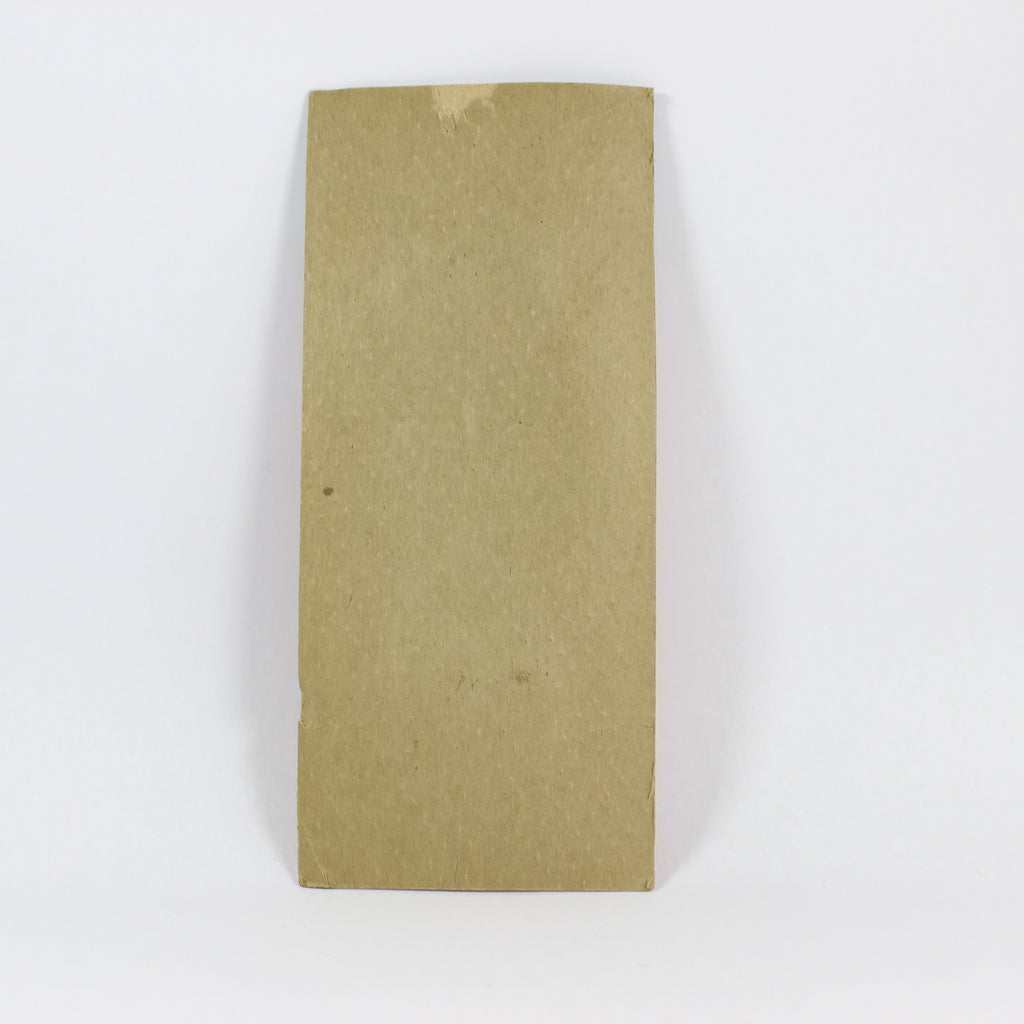 Stainless Steel Fork and Spoon (1970) - Image 5