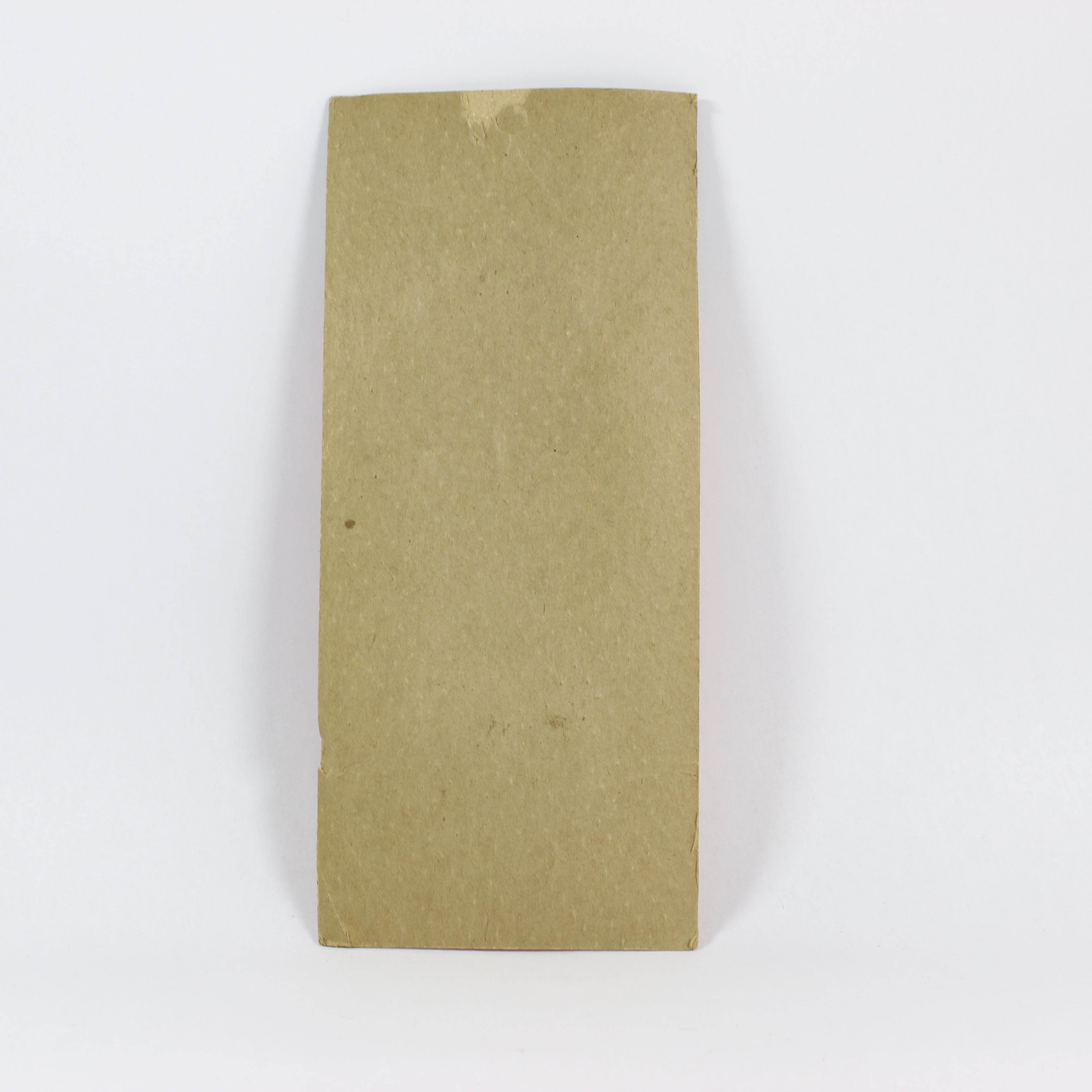 Stainless Steel Fork and Spoon (1970) - Image 5