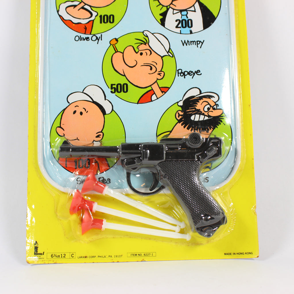 Target Dart Set - Image 2