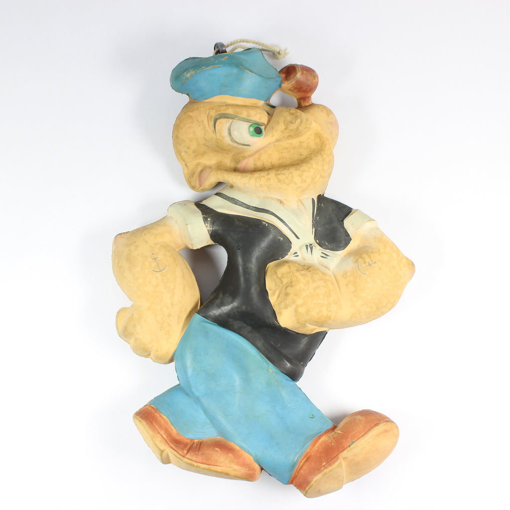 Water Bag (1940)