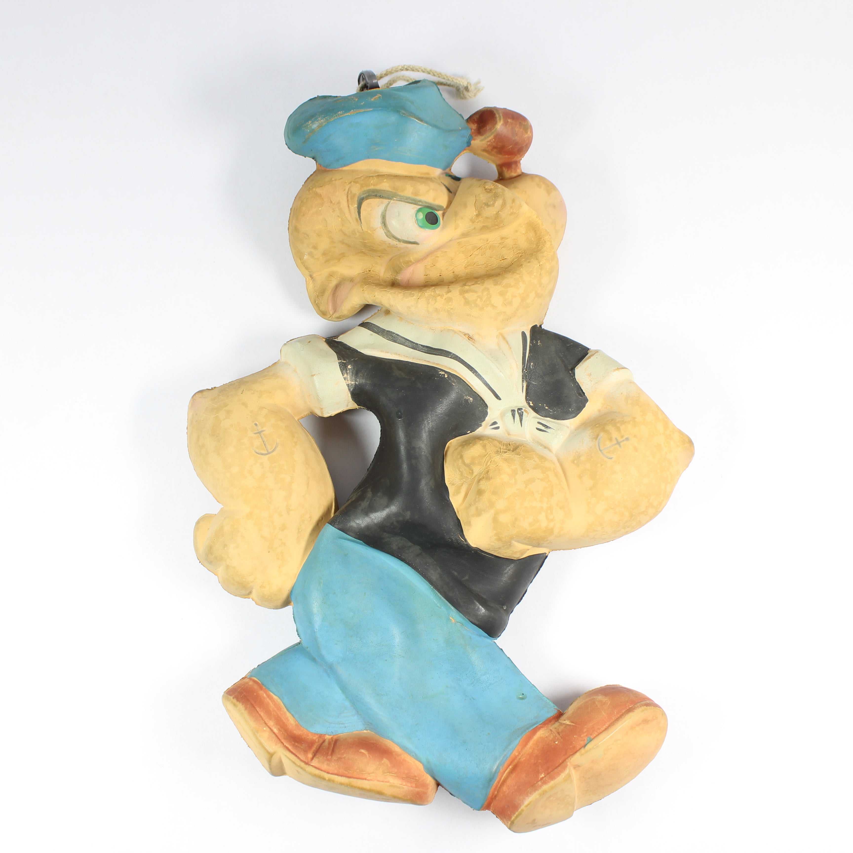 Water Bag (1940)