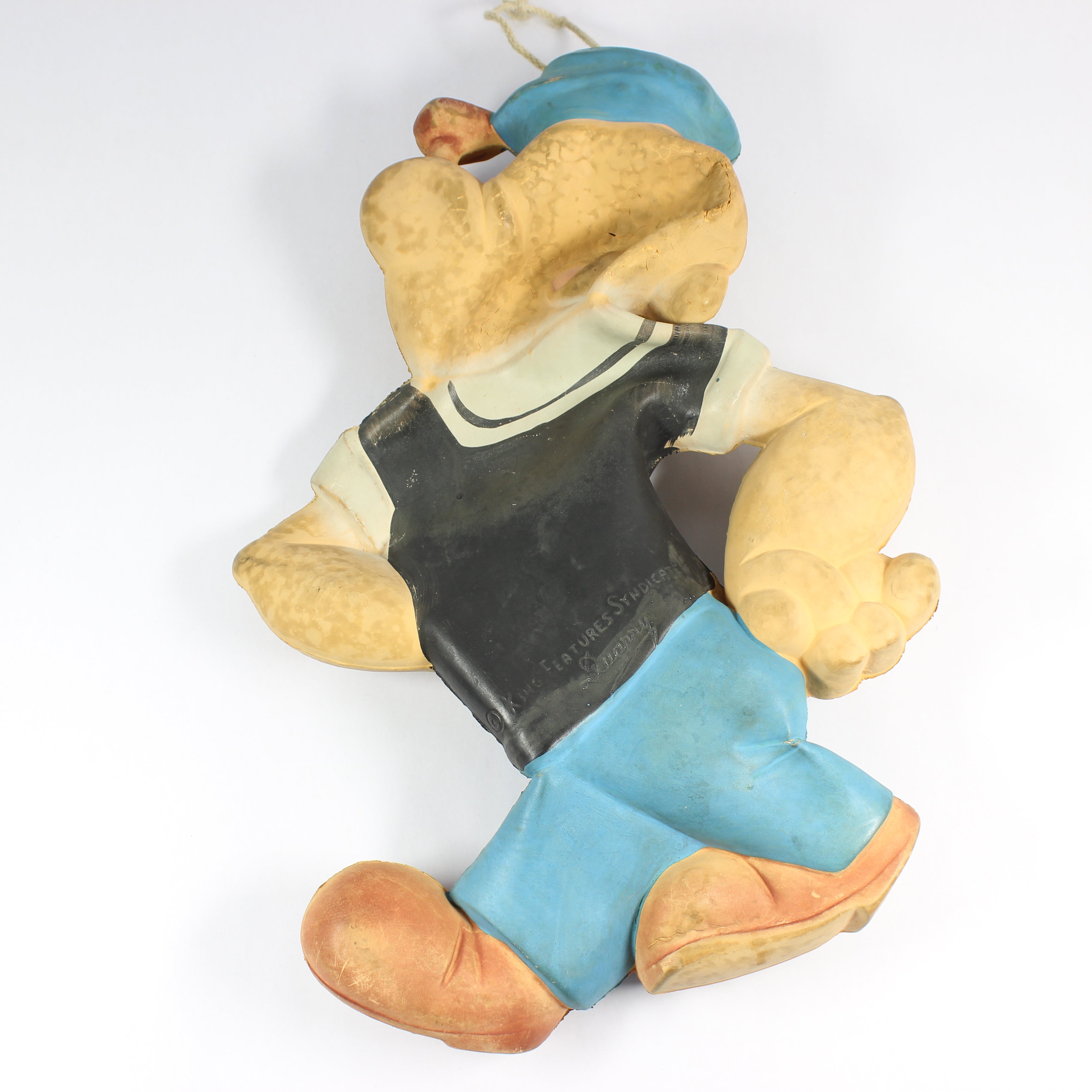 Water Bag (1940) - Image 2