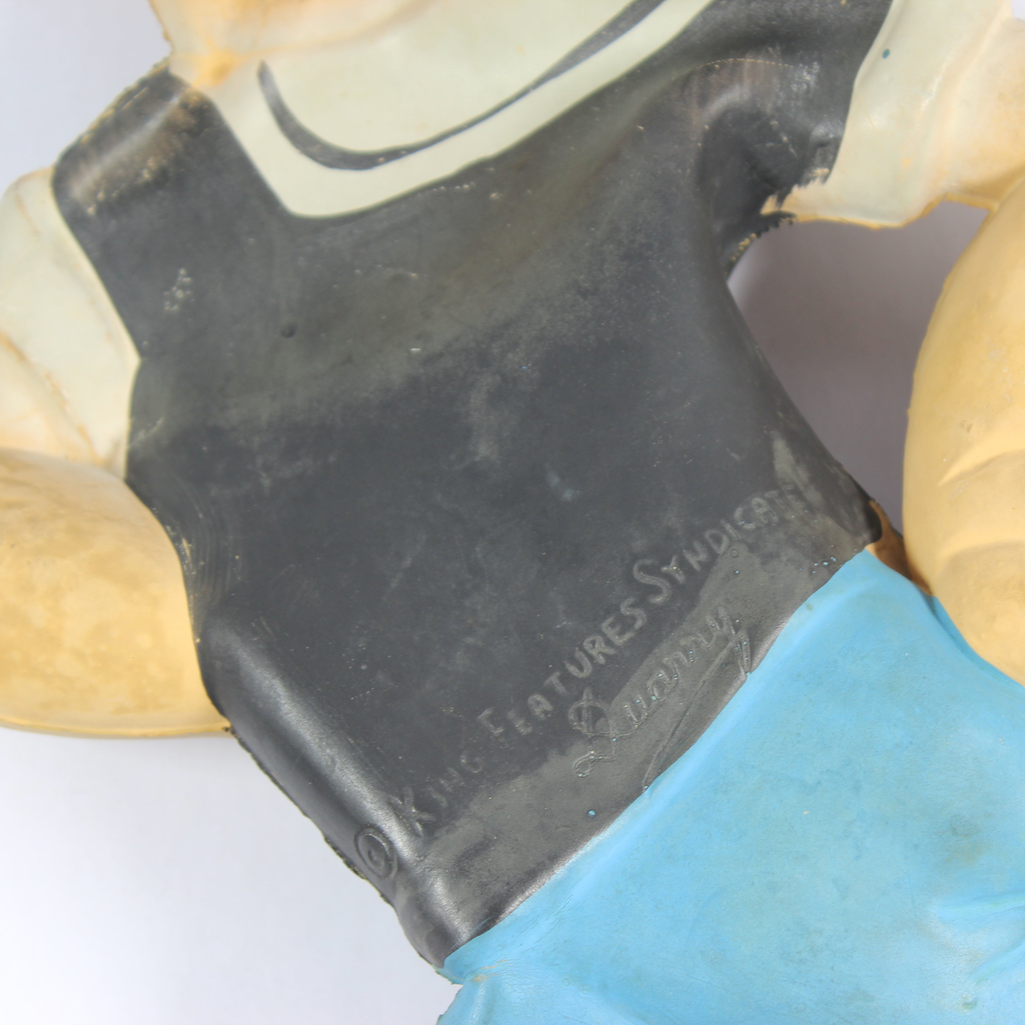 Water Bag (1940) - Image 3