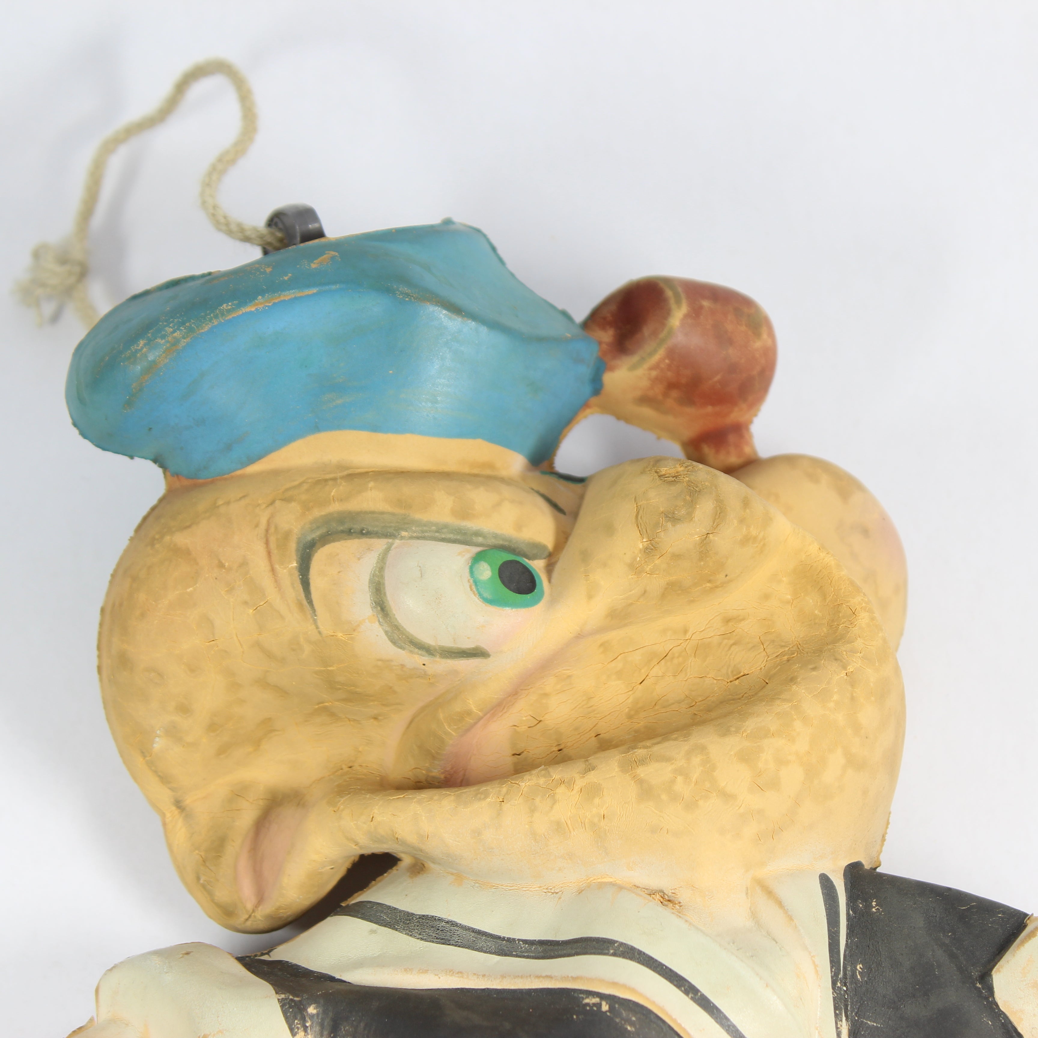 Water Bag (1940) - Image 4