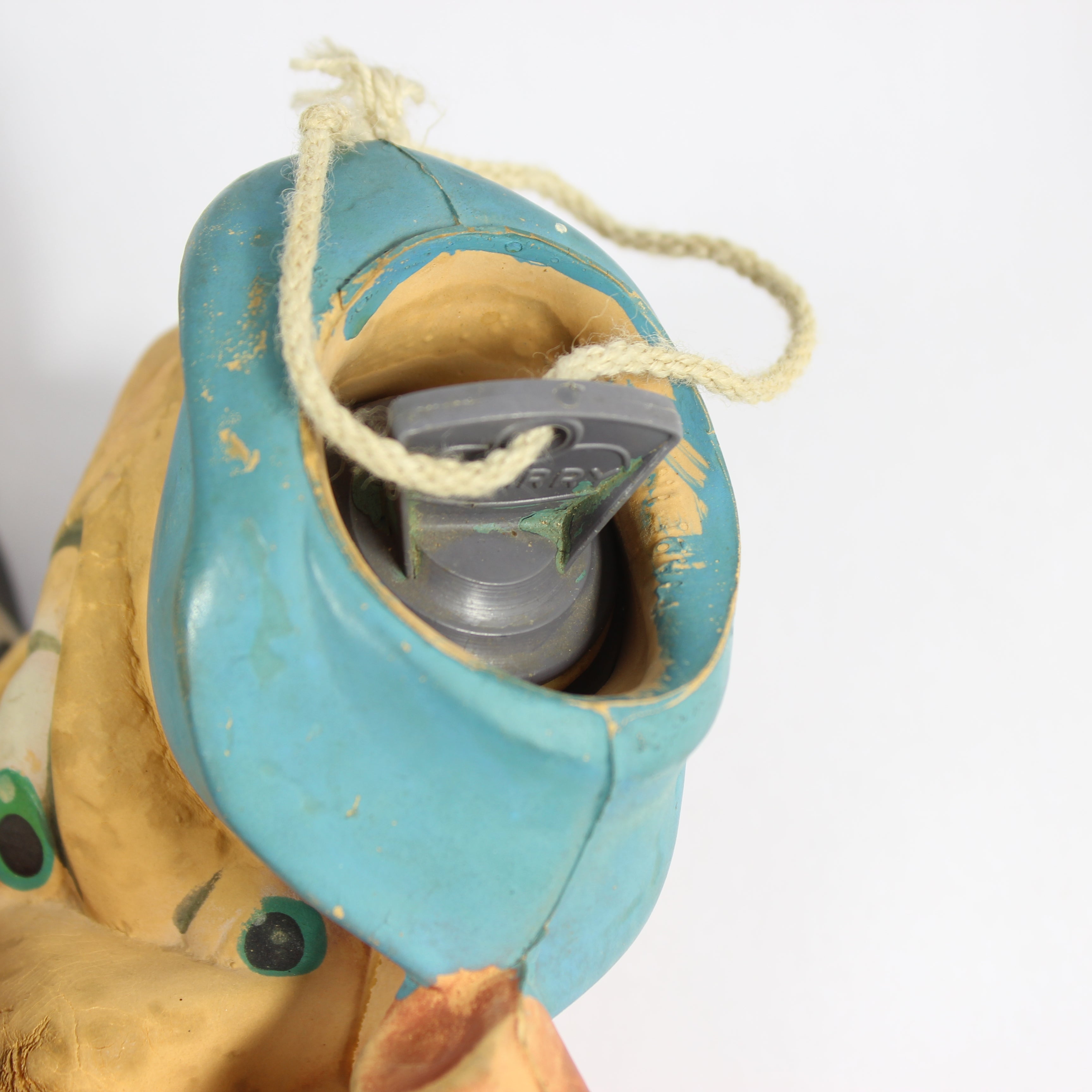 Water Bag (1940) - Image 7