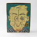 Changeable Charlie (1948)