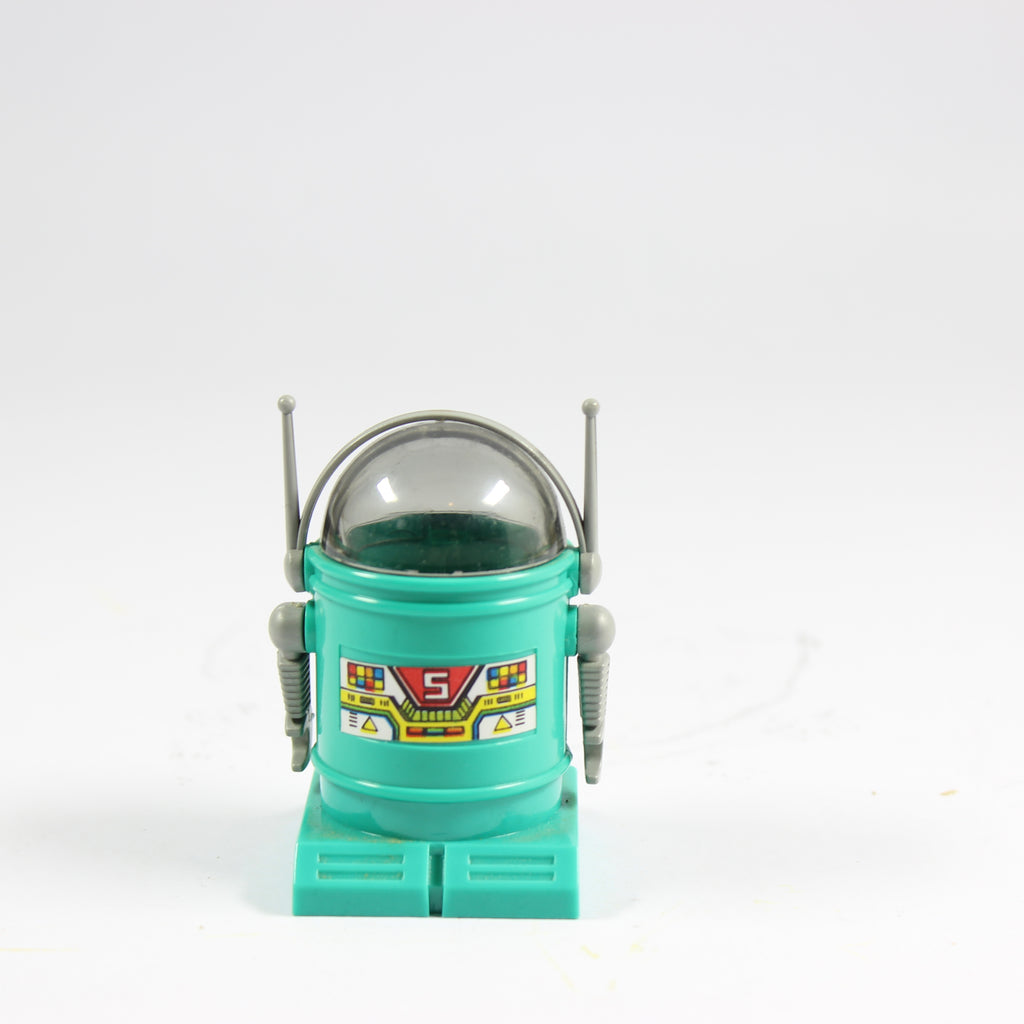 Pencil Sharpener