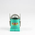 Pencil Sharpener