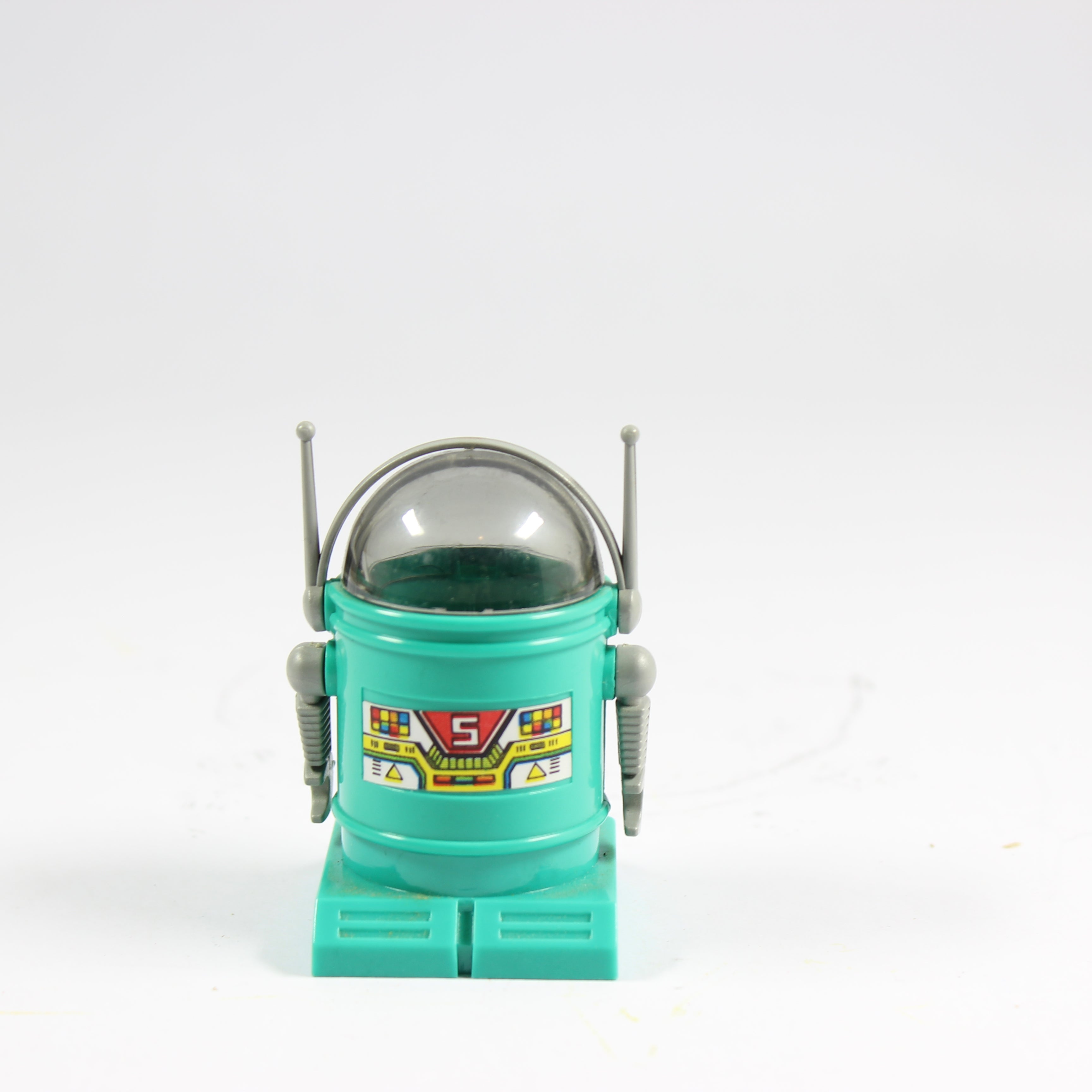 Pencil Sharpener
