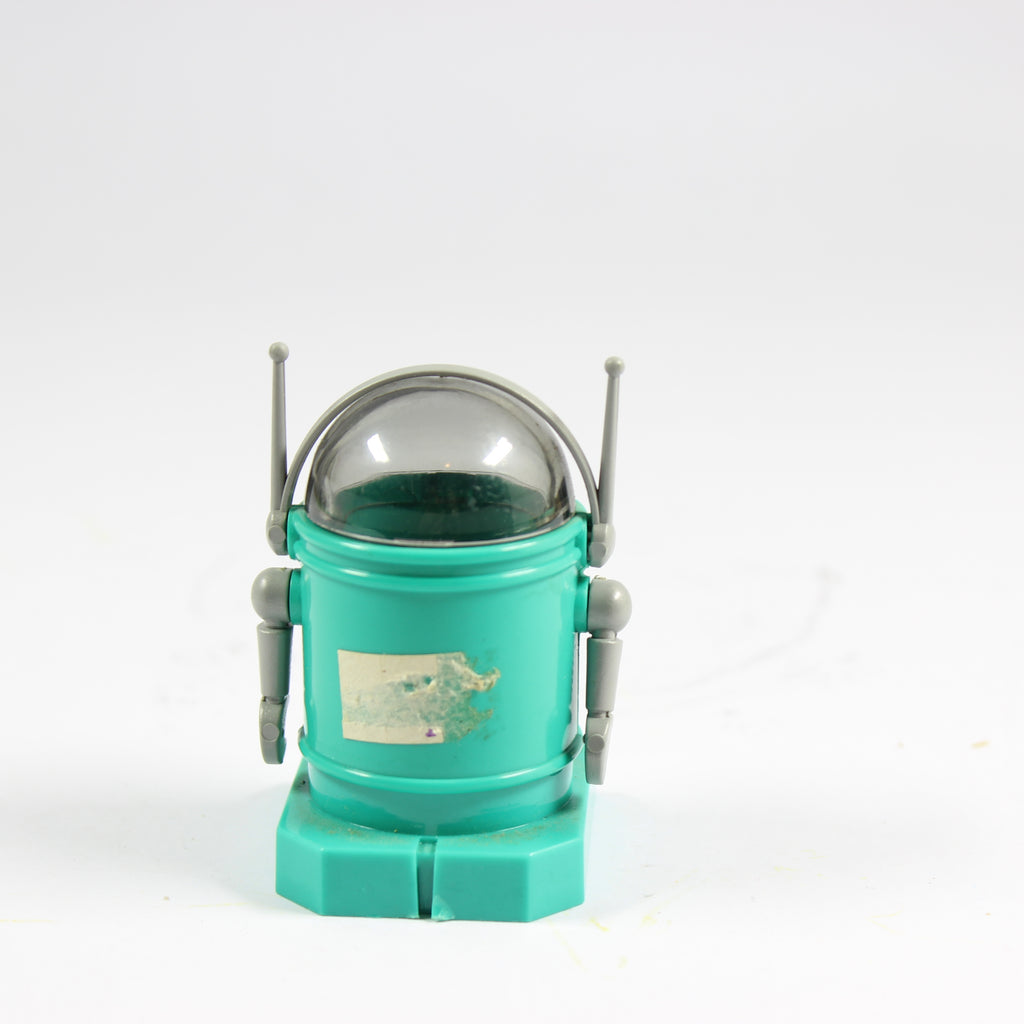 Pencil Sharpener - Image 2