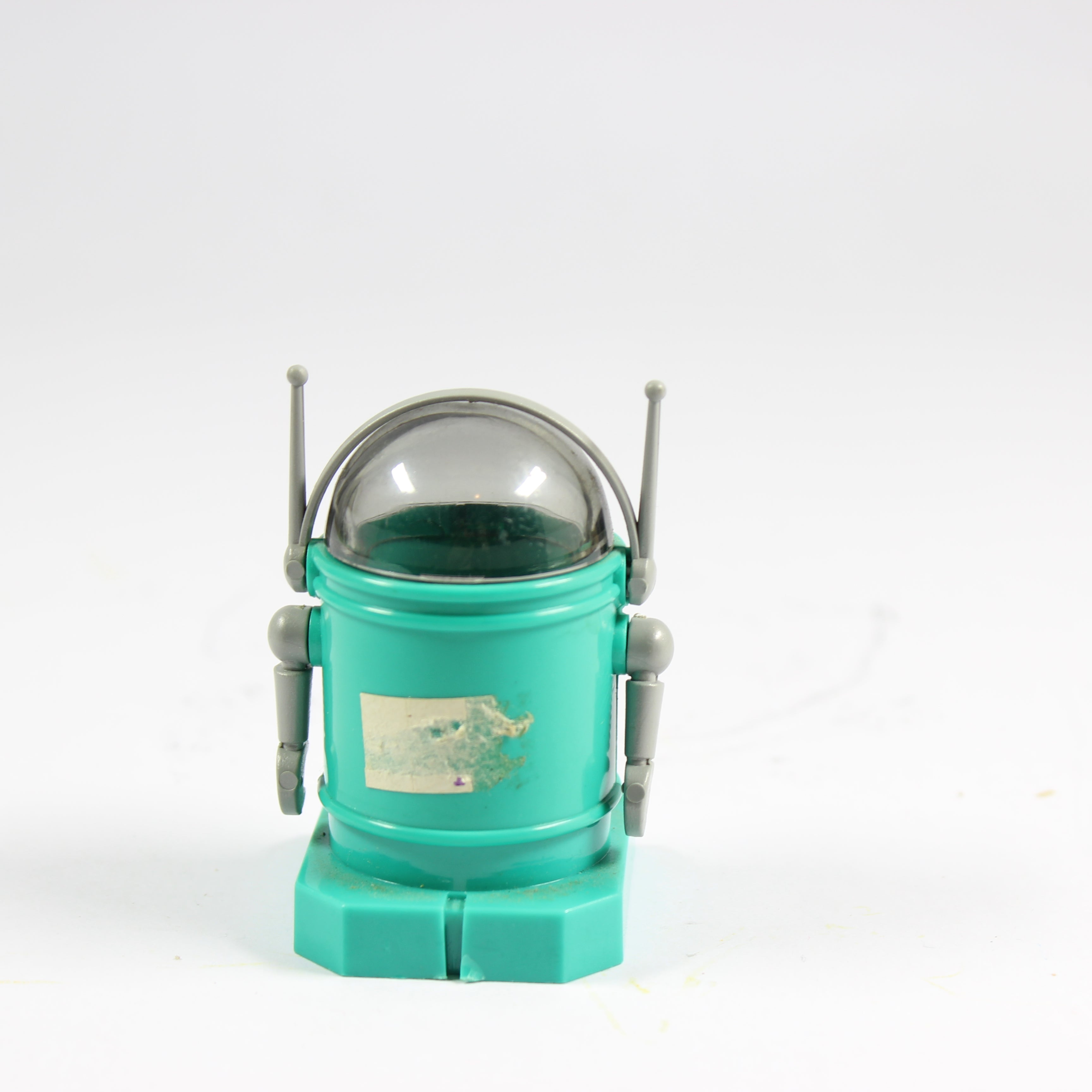 Pencil Sharpener - Image 2