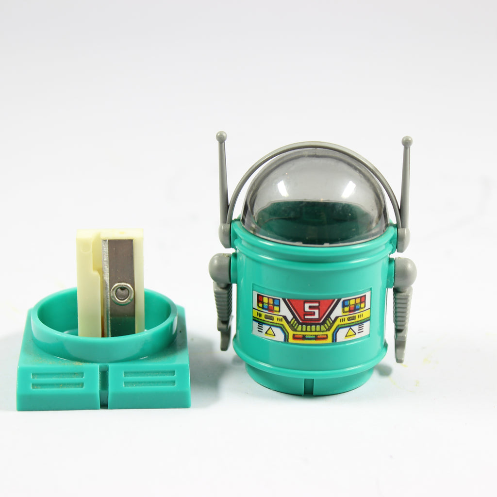 Pencil Sharpener - Image 3