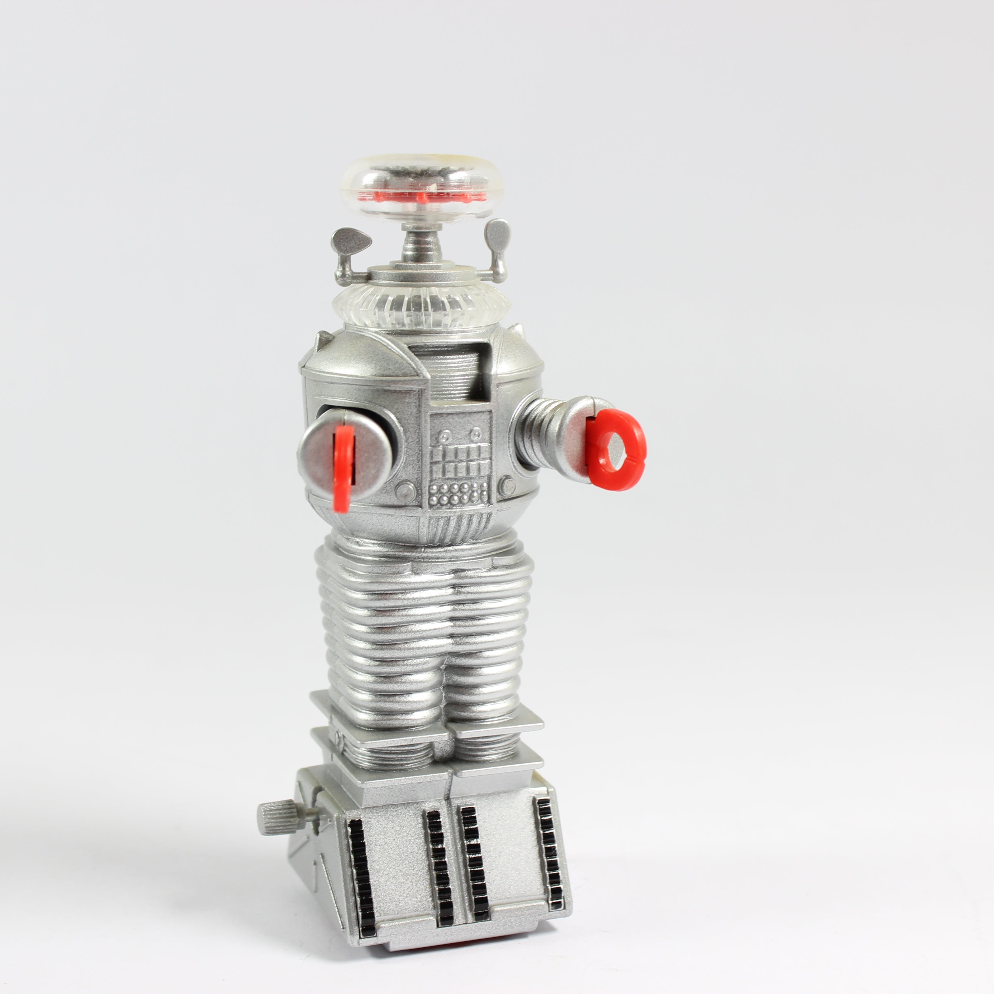 Robot YM-3 (1985)