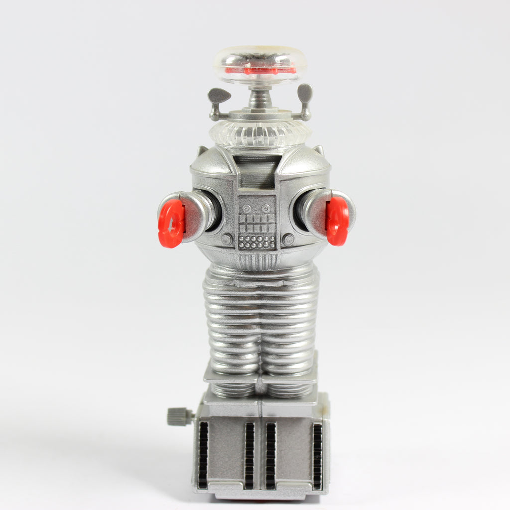 Robot YM-3 (1985) - Image 2