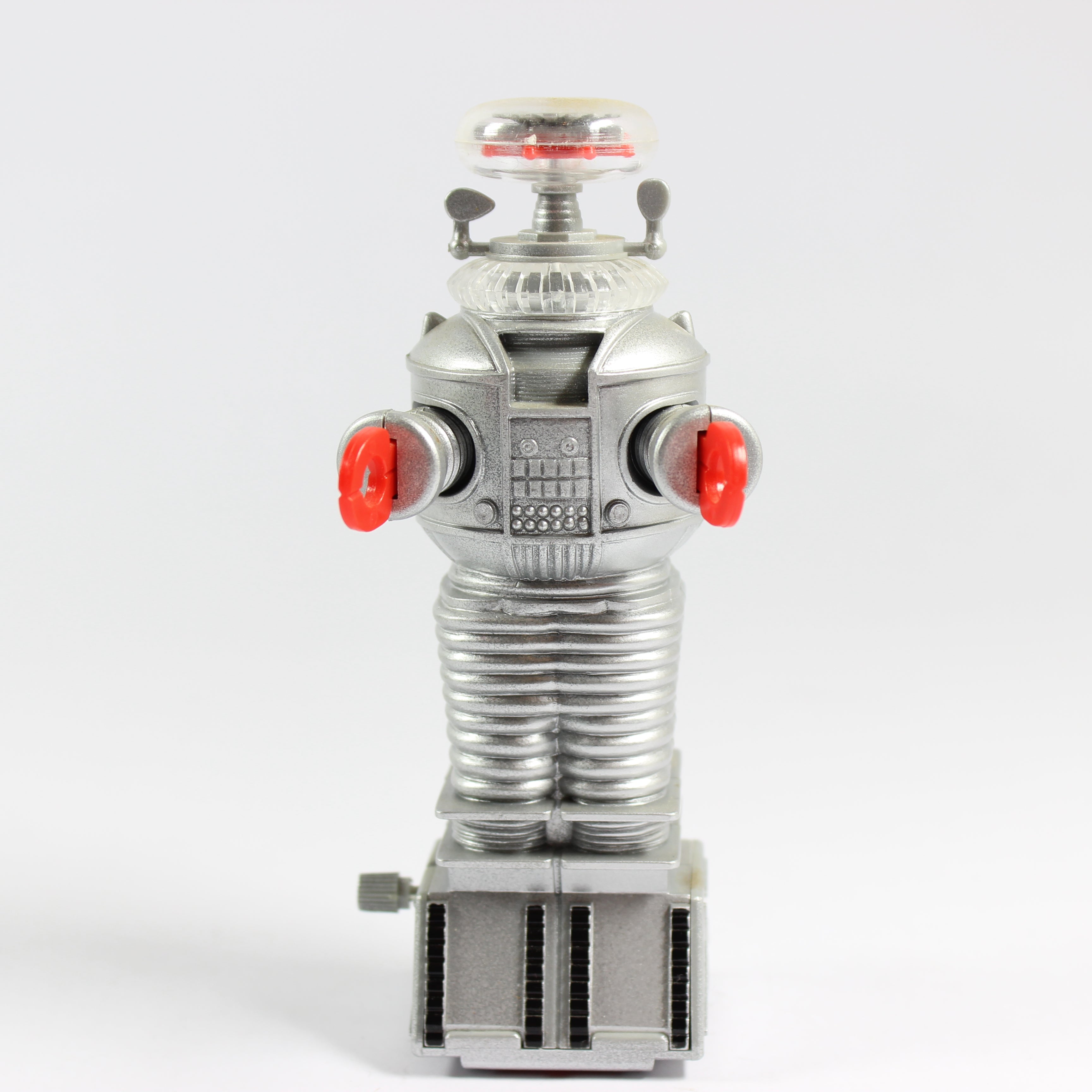 Robot YM-3 (1985) - Image 2