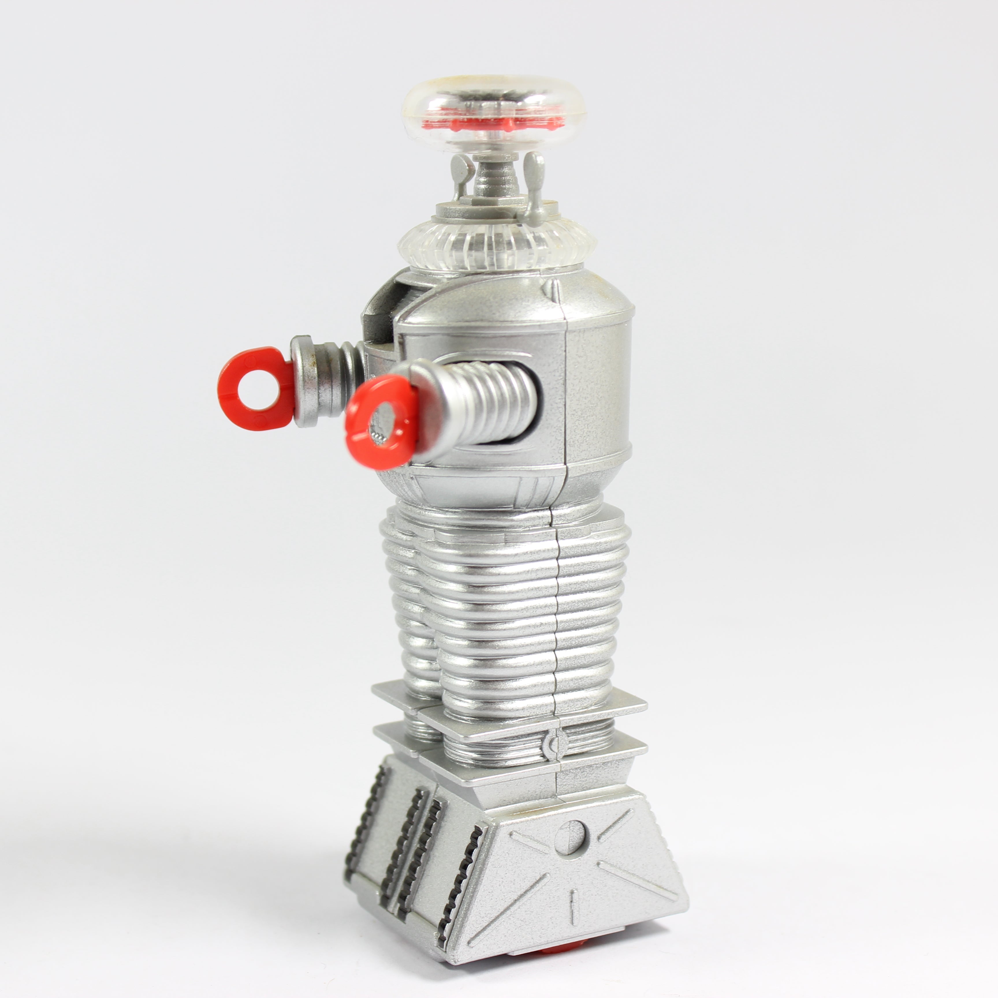 Robot YM-3 (1985) - Image 3