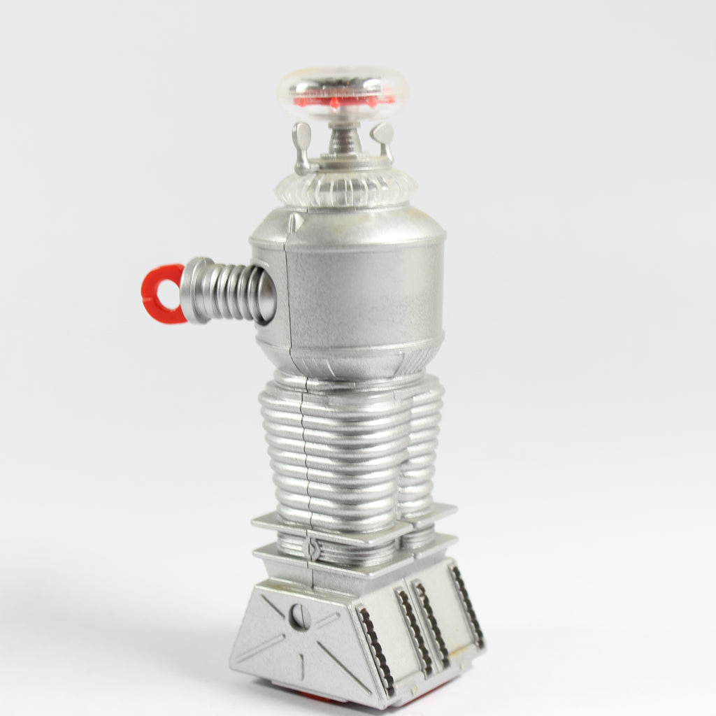 Robot YM-3 (1985) - Image 4