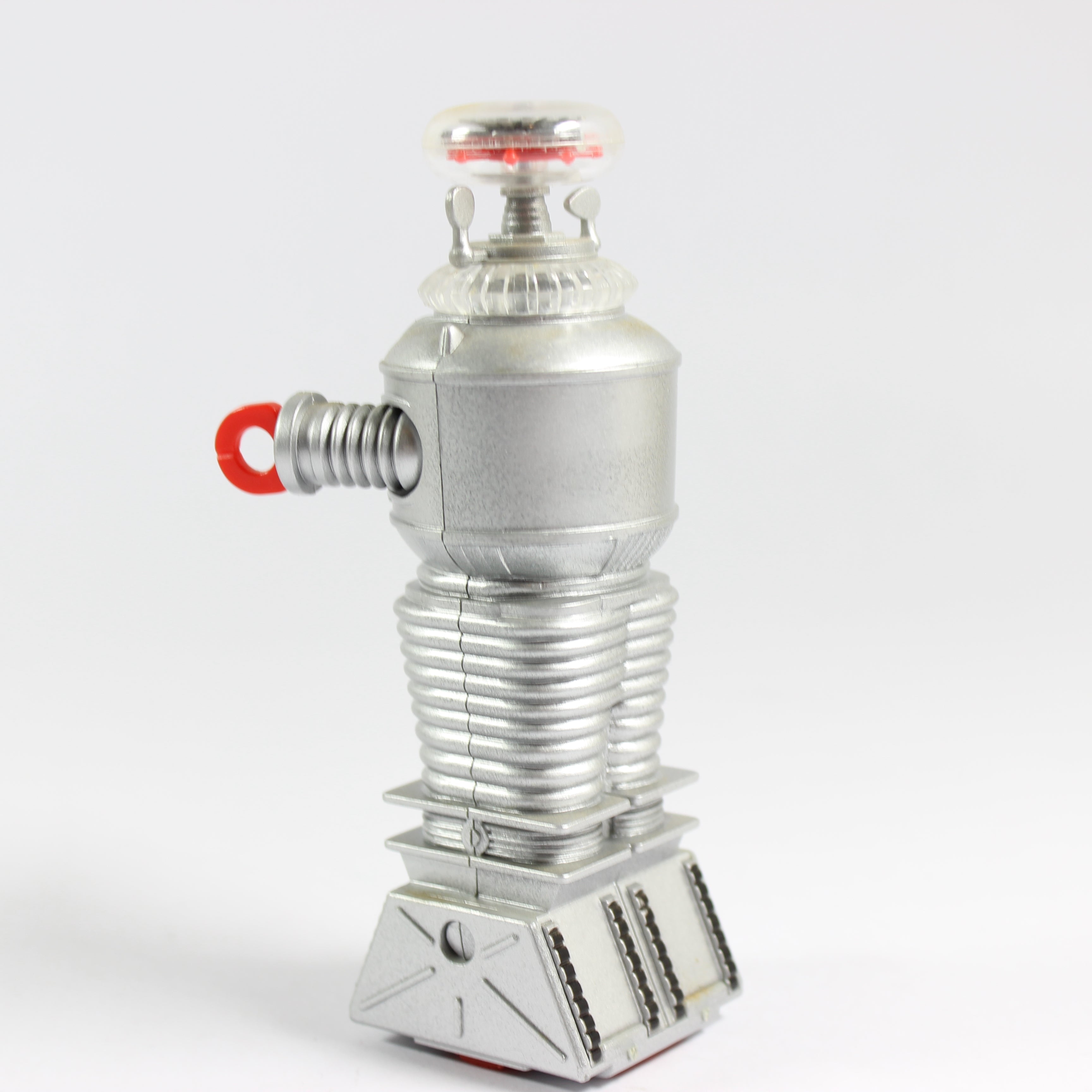 Robot YM-3 (1985) - Image 4