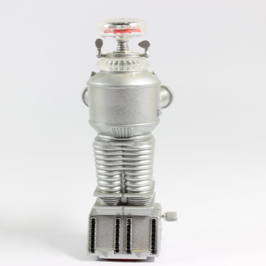 Robot YM-3 (1985) - Image 5