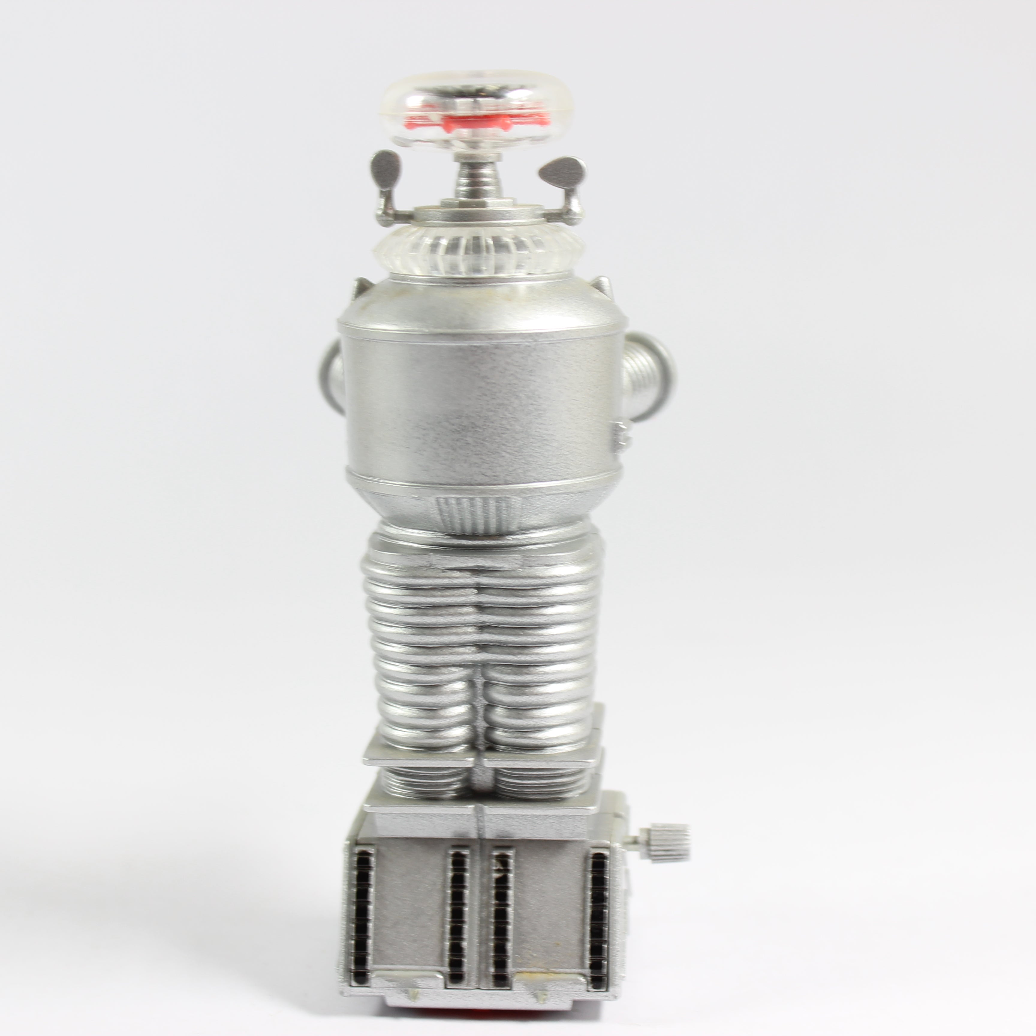 Robot YM-3 (1985) - Image 5