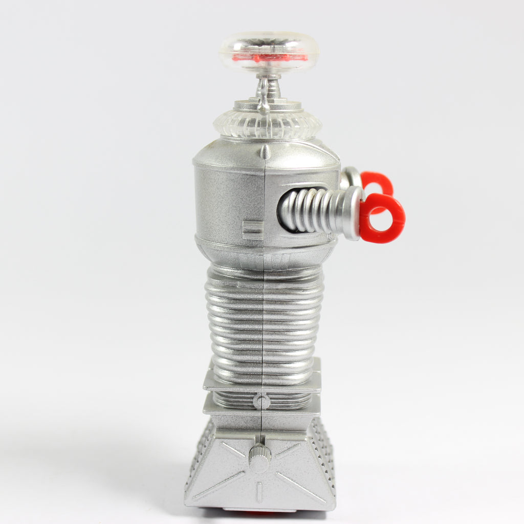 Robot YM-3 (1985) - Image 6