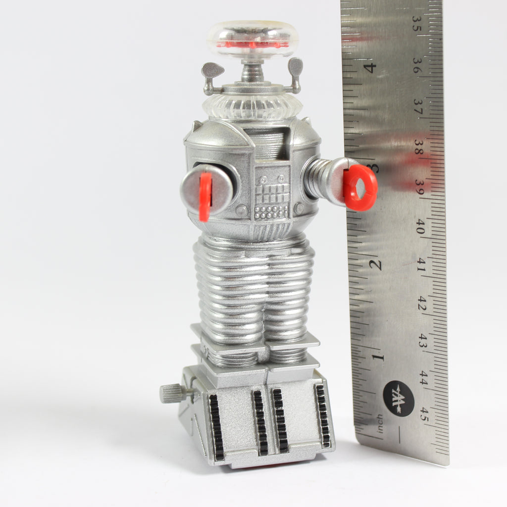 Robot YM-3 (1985) - Image 8