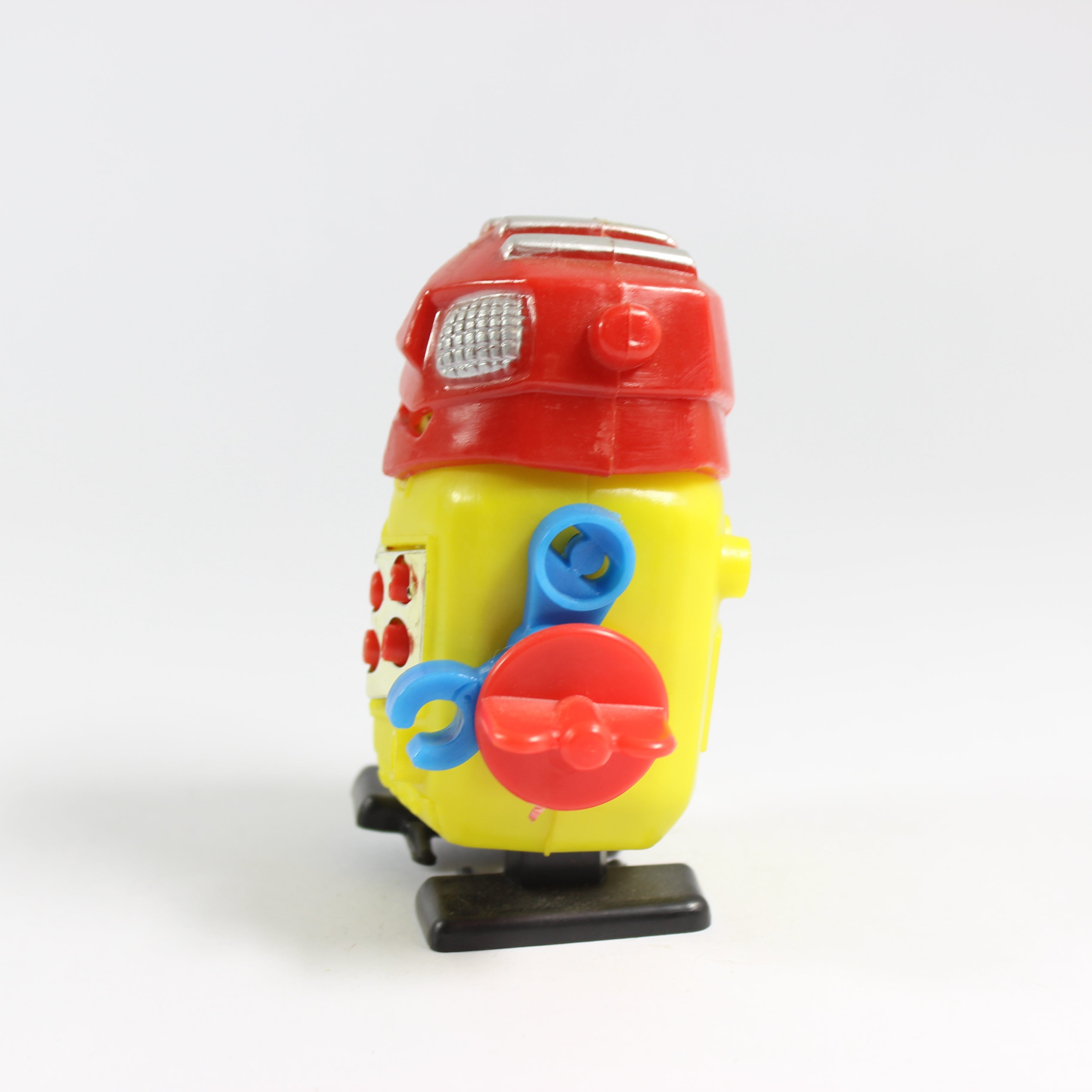 Starfleet Robot - Image 2