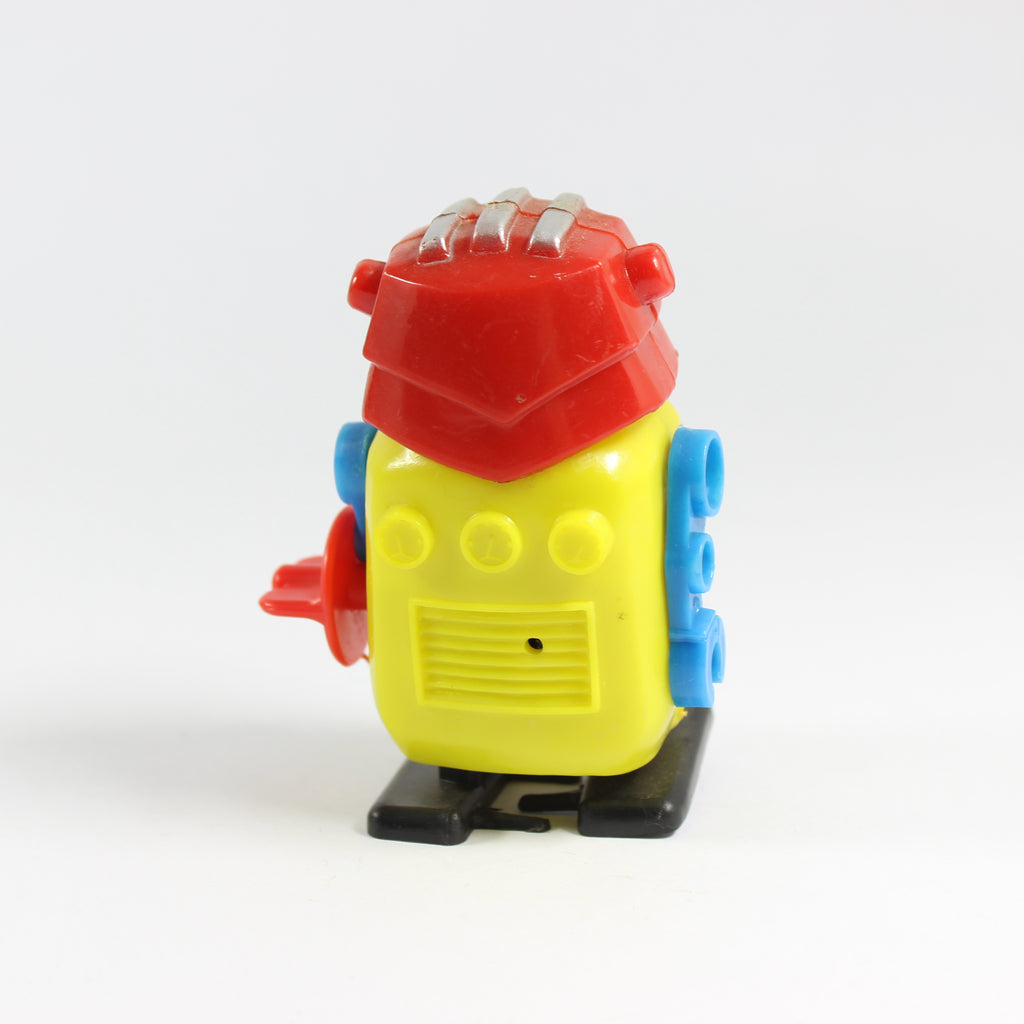 Starfleet Robot - Image 4