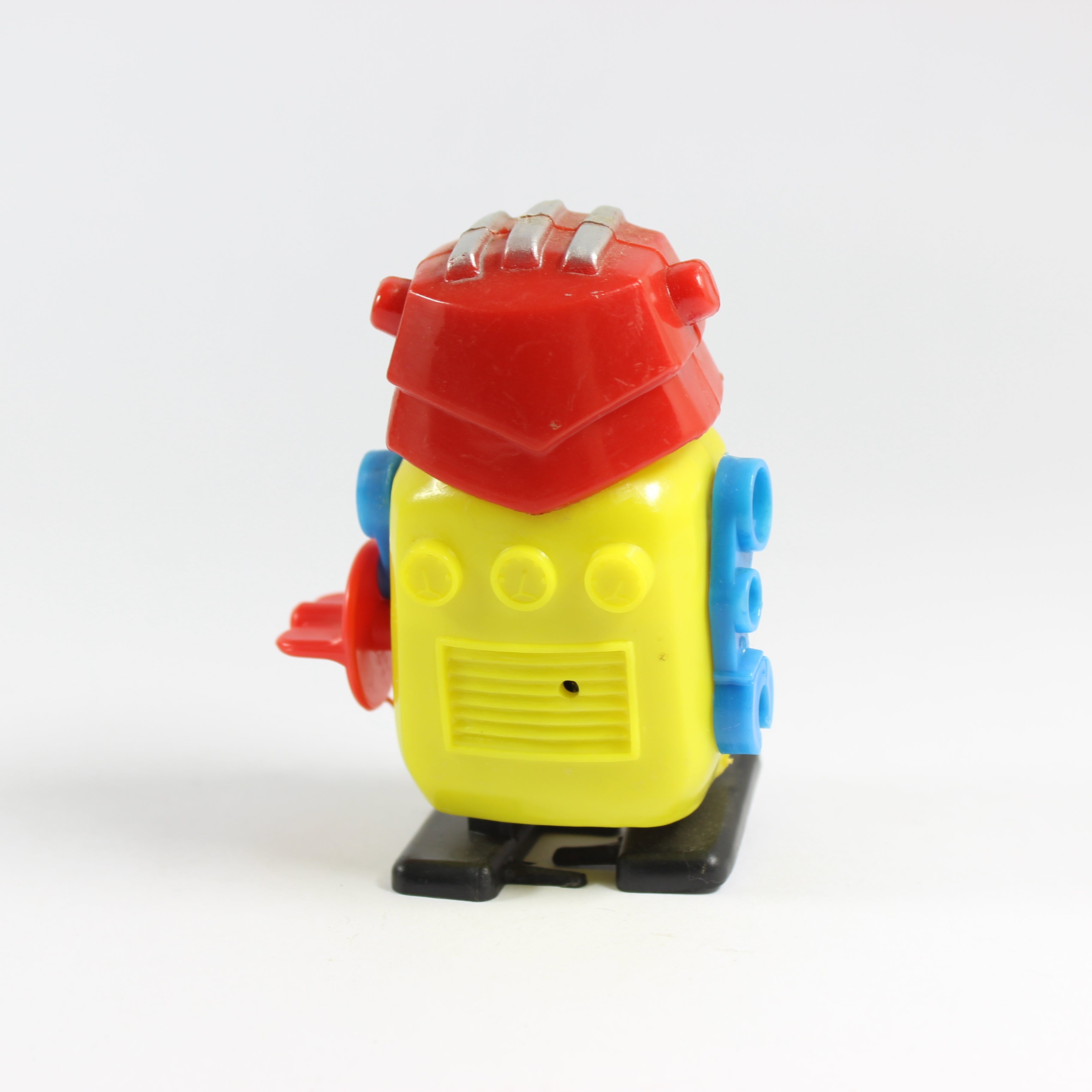 Starfleet Robot - Image 4
