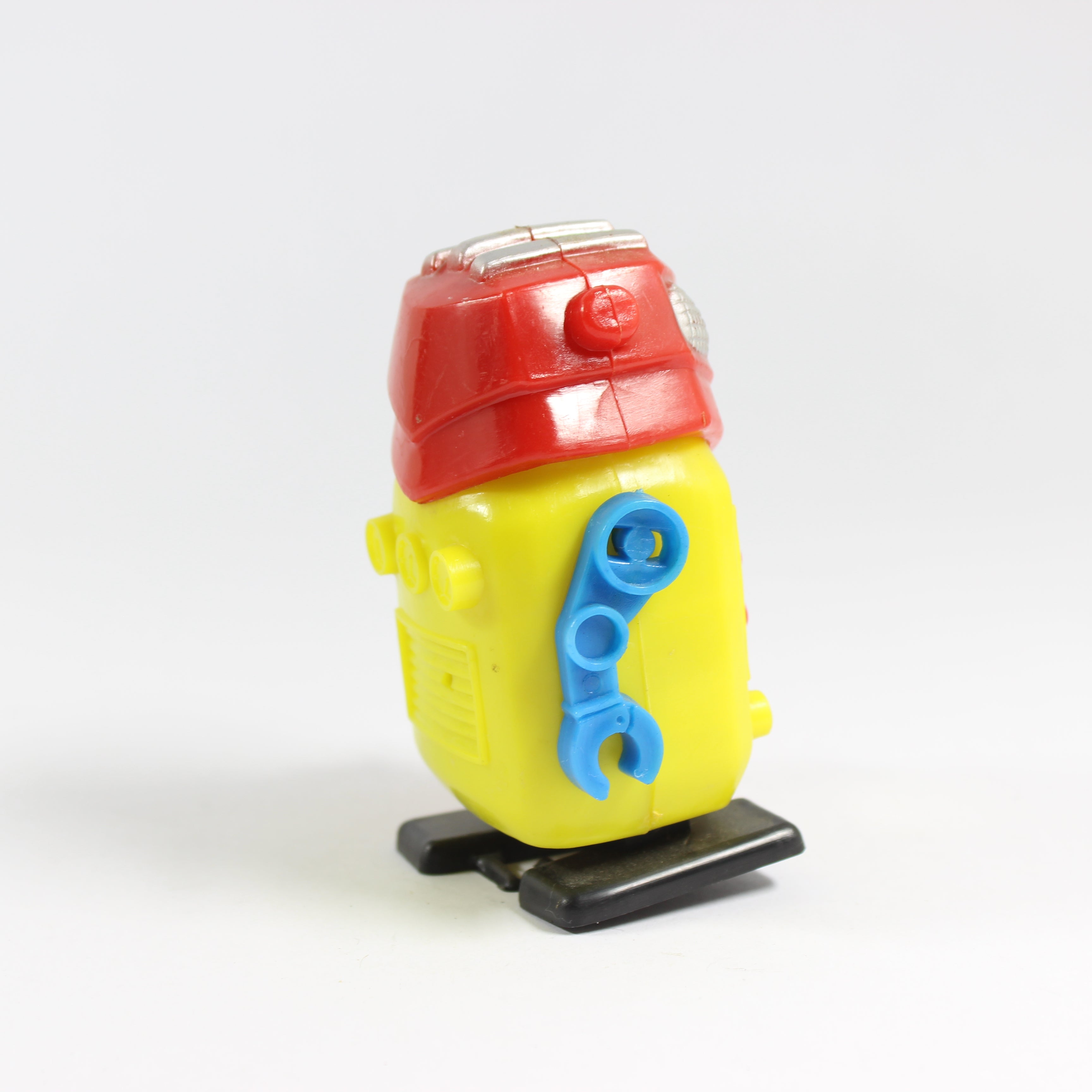 Starfleet Robot - Image 5