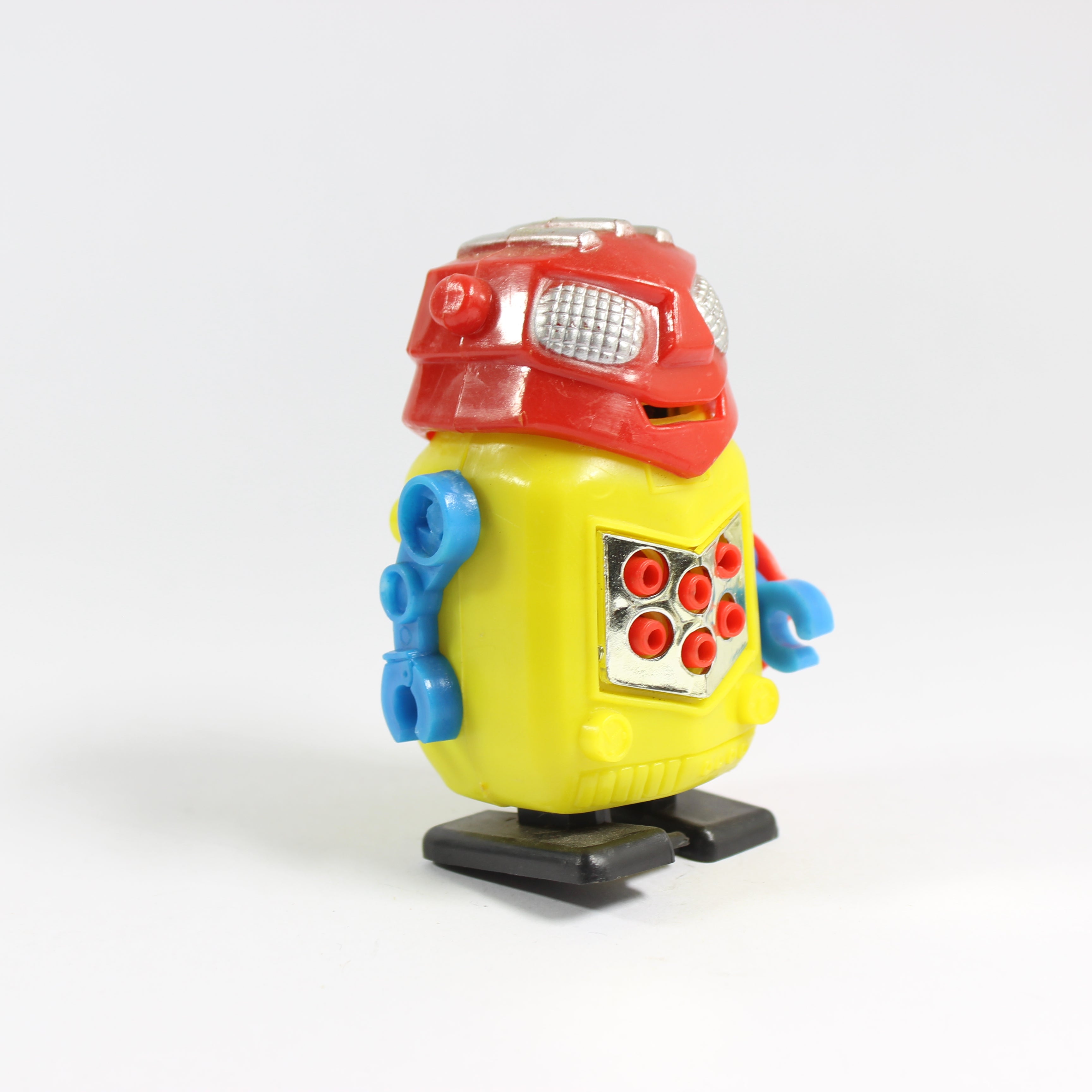 Starfleet Robot - Image 6