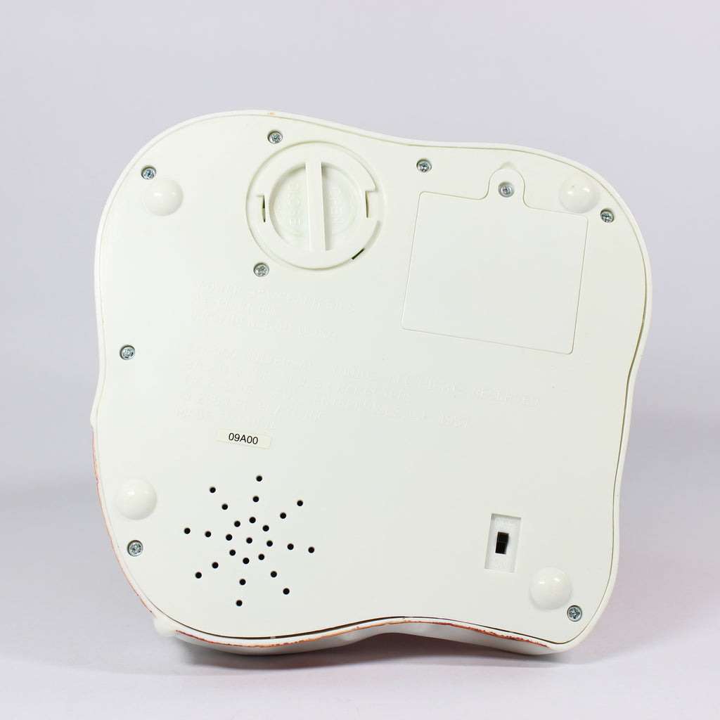 Grinchamatronic Interactive Coin Bank (2000) - Image 5