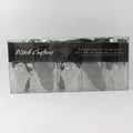 Ghost and Bat Set of 10 String Lights