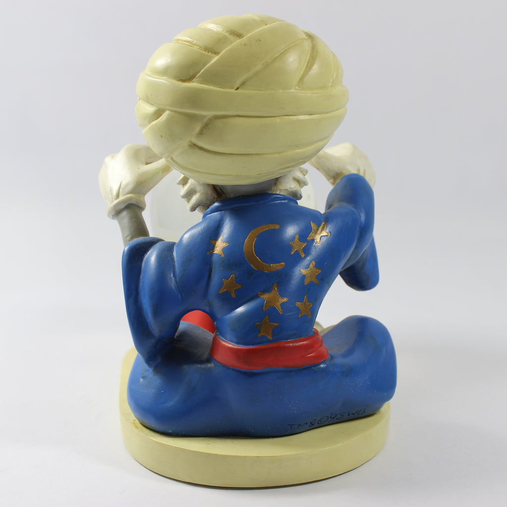 Bugs Bunny Swami Rabbitina (1994) - Image 3