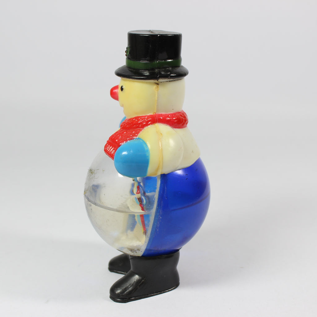 Snowman - Image 2