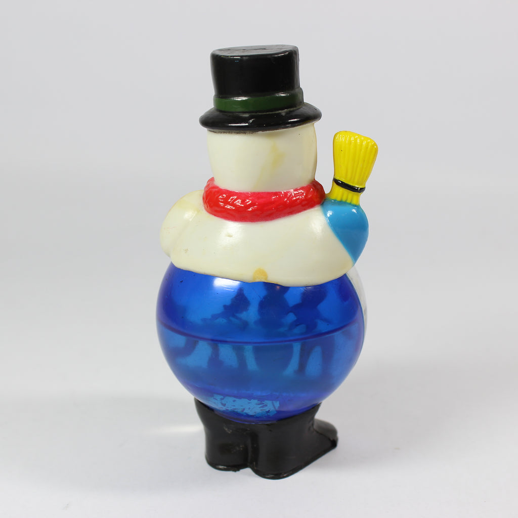 Snowman - Image 3