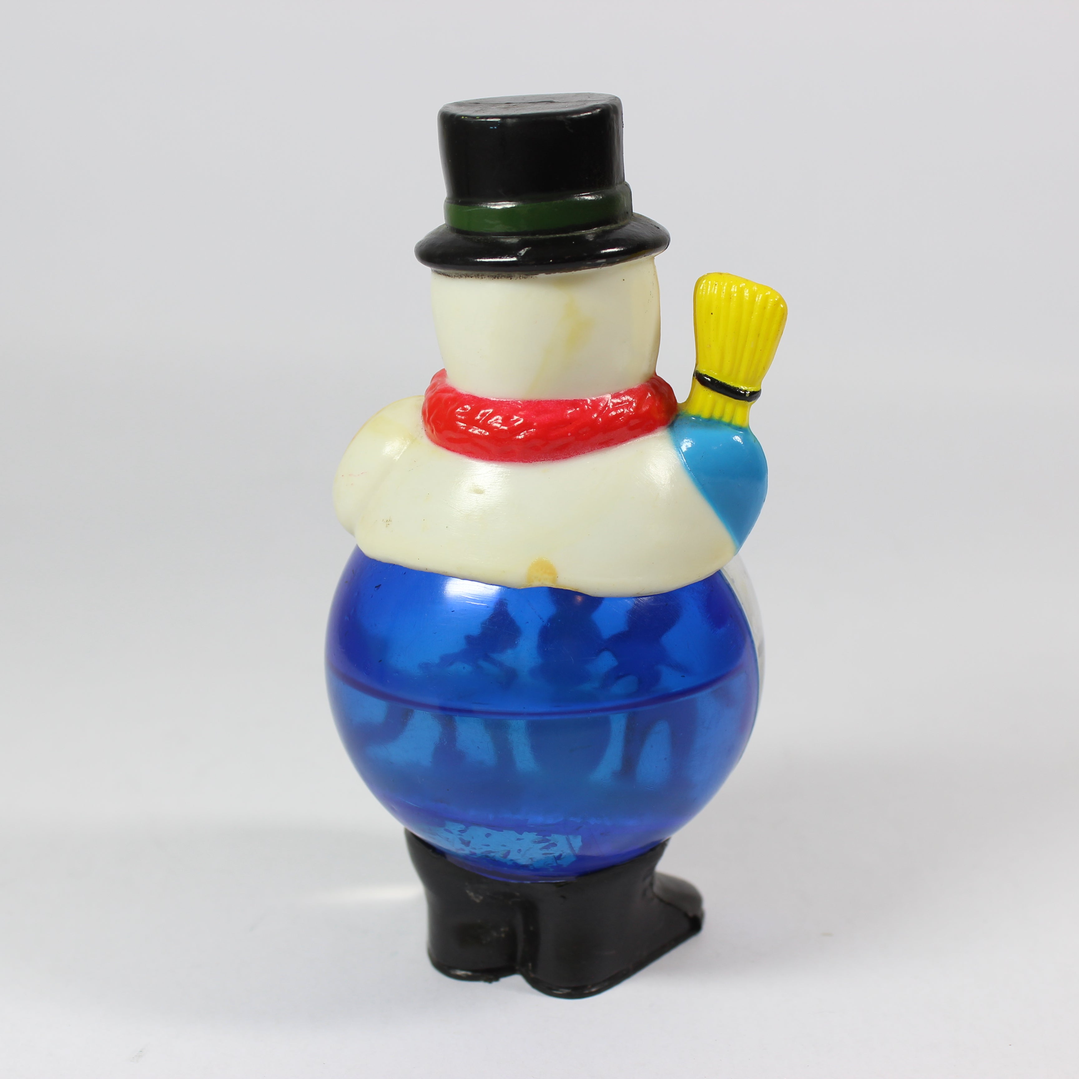 Snowman - Image 3