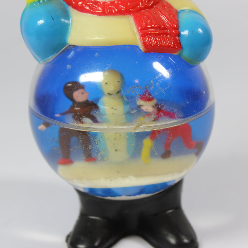 Snowman - Image 5