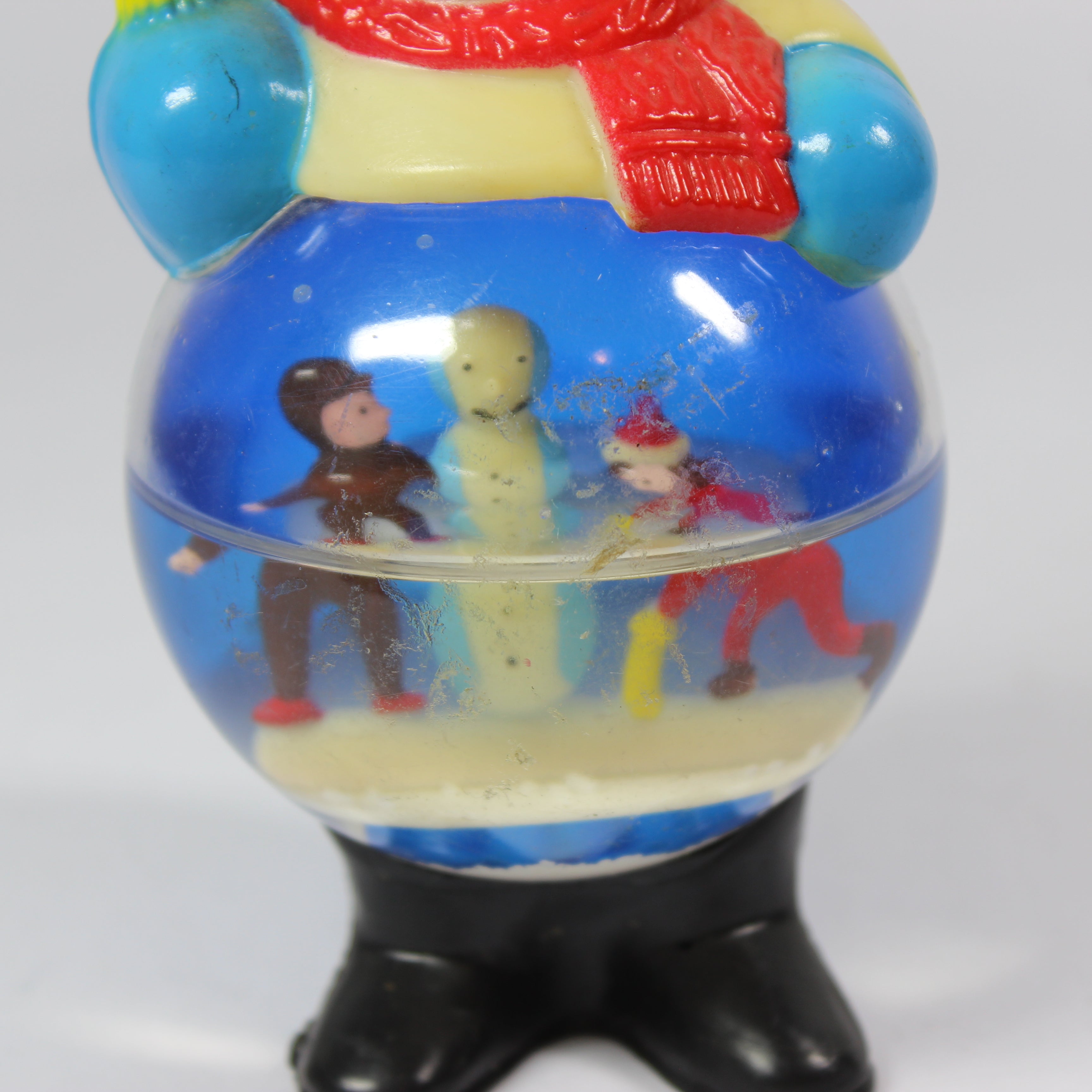Snowman - Image 5