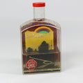 LA Bottled Smog (1983)