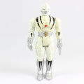 Combat Force Ranger - White Ranger (1994)