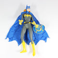 Batgirl Figure (2000)