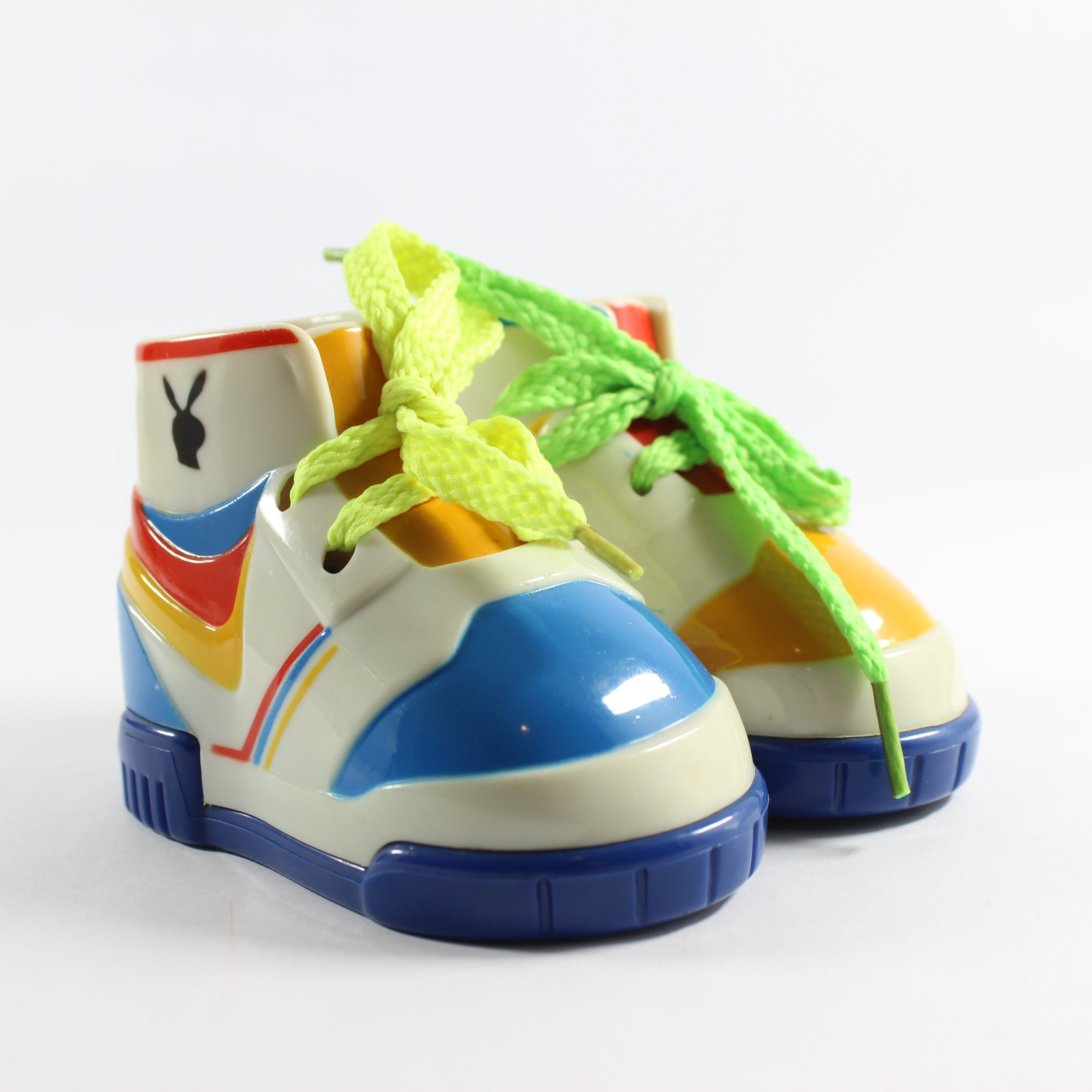 Musical Toy Shoes