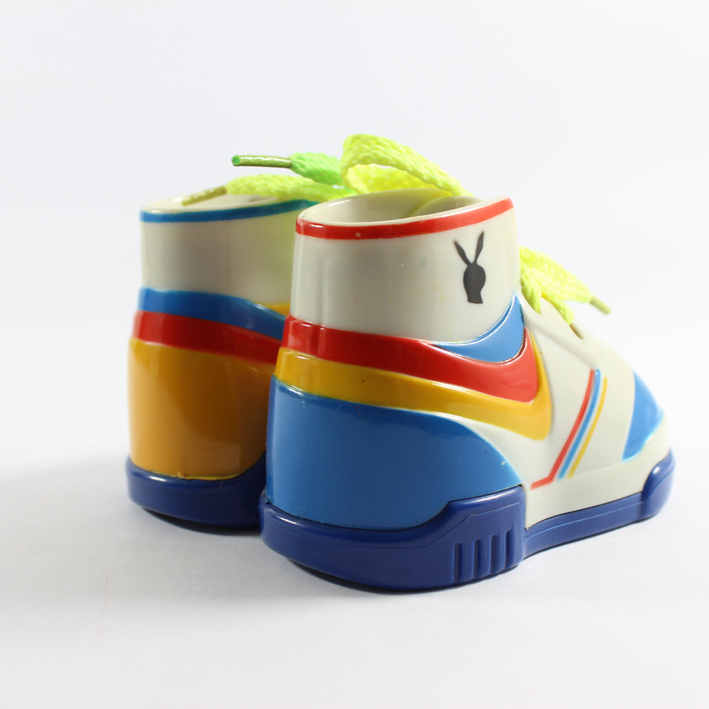 Musical Toy Shoes - Image 2